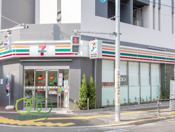  �Z�u���C���u�����{���w���X�܂Ł@89���@�k��2��