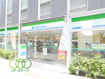  �t�@�~���[�}�[�g���{���w�k�X�܂Ł@199���@�k��3��