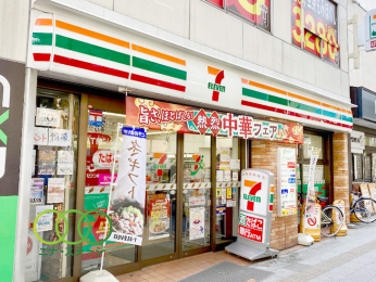  �Z�u���C���u�����{���w�O�X�܂Ł@273���@�k��4��