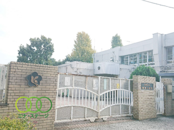  ���旧���ꏬ�w�Z�܂Ł@576���@�k��8��