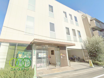  �N�I���X�L�b�Y���{���ۈ牀�܂Ł@284���@�k��4��