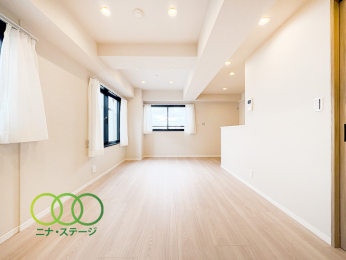  �����r���O��
��P�S�D�T��