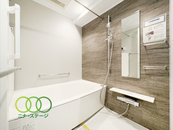  ���o�X���[����
�ǂ������@�\�E���������@�t��