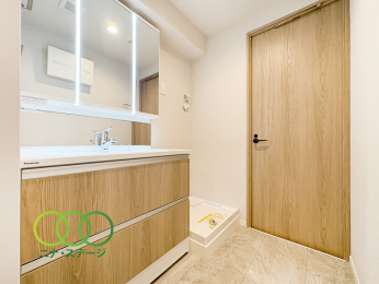  ���p�E�_�[���[����