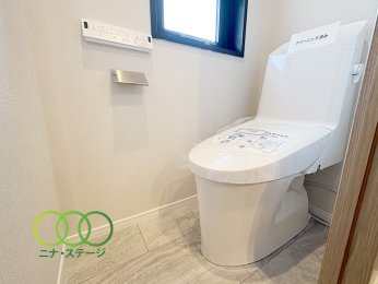  ���g�C����