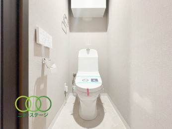  ���g�C����
