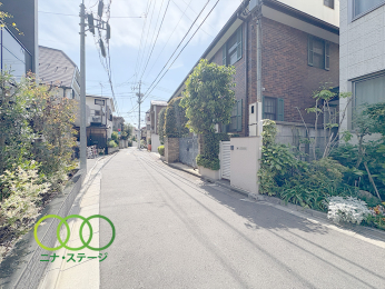  �O�ʓ��H