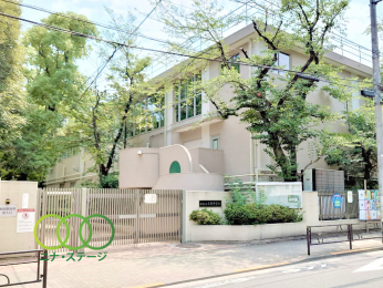 �䓌�旧��쒆�w�Z�܂Ł@993���@�k��13��