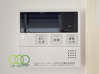  �L�b�`��������