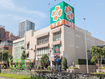  ���C�t�a�J���X�܂Ł@298���@�k��4��