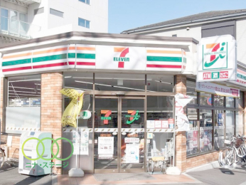  �Z�u���C���u���@���A�X���[�g�ʂ�X�܂Ł@286���@�k��4��