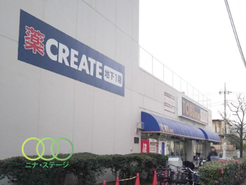  �N���G�C�g�G�X�E�f�B�[��������X�܂Ł@764���@�k��10��