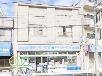 ���[�\���V�h�㗎���X�܂Ł@403���@�k��6��