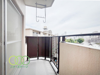  ���o���R�j�[��
�쐼�����A��R�D�O�S�u�̃o���R�j�[