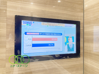  ����TV