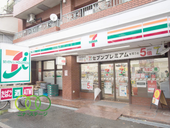  �Z�u���C���u������牡�X�܂Ł@254���@�k��4��