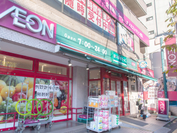  �܂��΂������Ɩn�c����1���ړX�܂Ł@279���@�k��4��