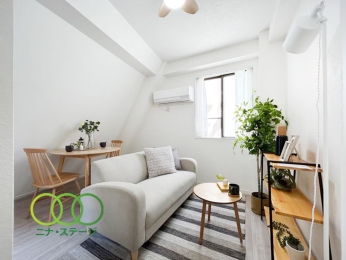  ���_�C�j���O�L�b�`����
�쓌����̗z�����������ޖ��邢�_�C�j���O�L�b�`���ł�