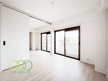  ���m����
��T�D�O��