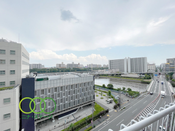  �����]��
�쓌�����o���R�j�[����̒��]