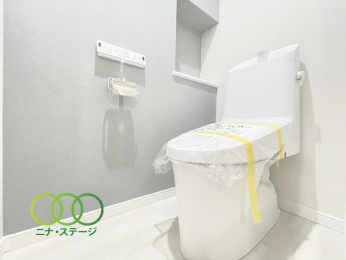  ���g�C����
��1F��B�PF�ɂ���