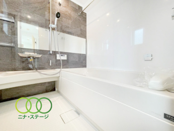  3F���o�X���[����
�ǂ������@�\�E���������@�t��
