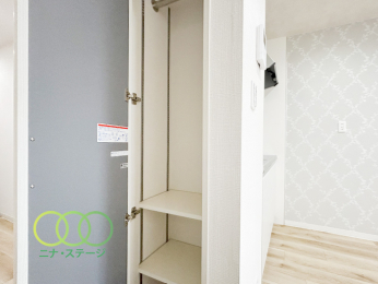  ���m�����[��