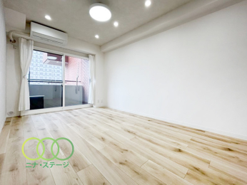  ���m����
�쐼����̍̌��Ŗ��邢�m���ł�