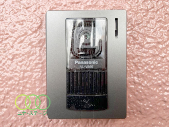  �C���^�[�z��