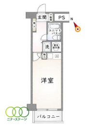  ��L�ʐ�22.95�u�A�o���R�j�[�ʐ�2�u 