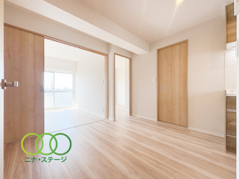  ���_�C�j���O�L�b�`����
�쓌�m������̗z�����������ޖ��邢�_�C�j���O�L�b�`���ł�