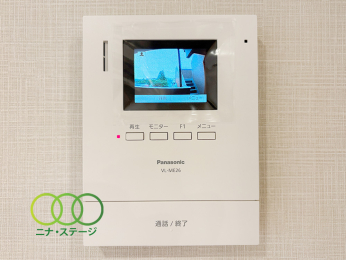  TV���j�^�[�t���C���^�[�t�H��