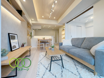  �����r���O��
��P�P�D�X��
