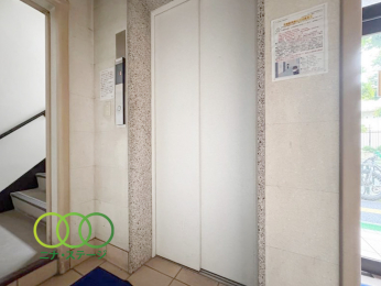  �G���x�[�^�[