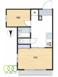  2K�A��L�ʐ�30.05�u�A�o���R�j�[�ʐ�3.35�u 