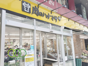  Hanamasa�@Plus�{����X�܂Ł@77���@�k��1��