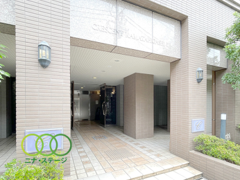  ���G���g�����X��