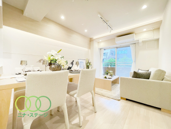  �����r���O��
�쓌����̍̌��Ŗ��邢���r���O�ł�
