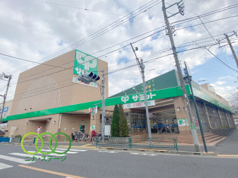  �T�~�b�g�X�g�A���c���X�܂�807���@�k��11��