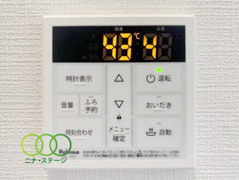  �L�b�`��������