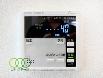  �L�b�`�������@
