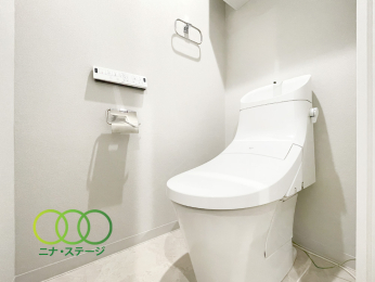  ���g�C����