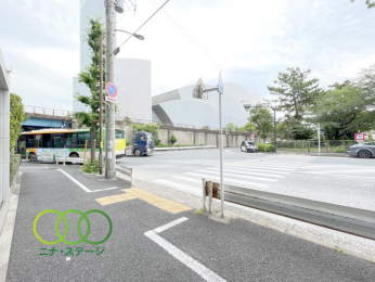  �O�ʓ��H