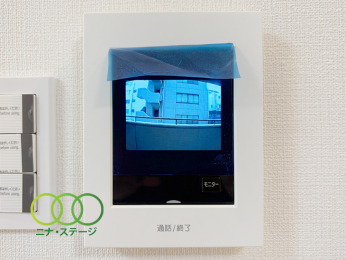  TV���j�^�[�t���C���^�[�t�H��