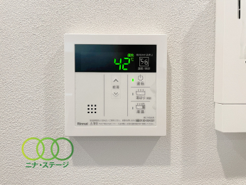  ���L�b�`�������탊���R����