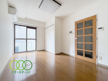  ���m����
�쓌����̗z�����������ޖ��邢�m���ł�
