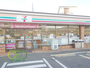  �Z�u���C���u������˓��ܓ��s�X���X�܂Ł@182���@�k��3��