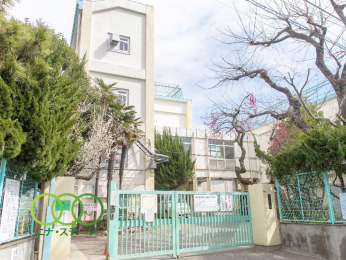  �����旧���c���w�Z�܂Ł@828���@�k��11��