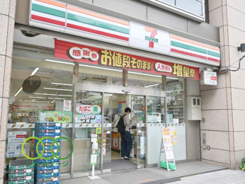  �Z�u���C���u���O�_�c2���ڍȗ���X�܂Ł@149���@�k��2��