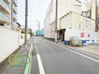  �O�ʓ��H
